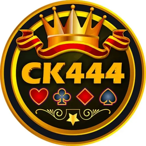 ck444 APK অফিসিয়াল ডাউনলোড